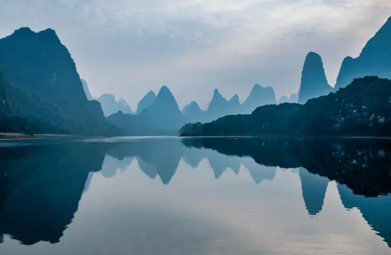 智慧智能制造数字化