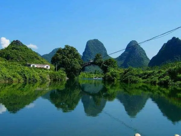 网络化新型工业